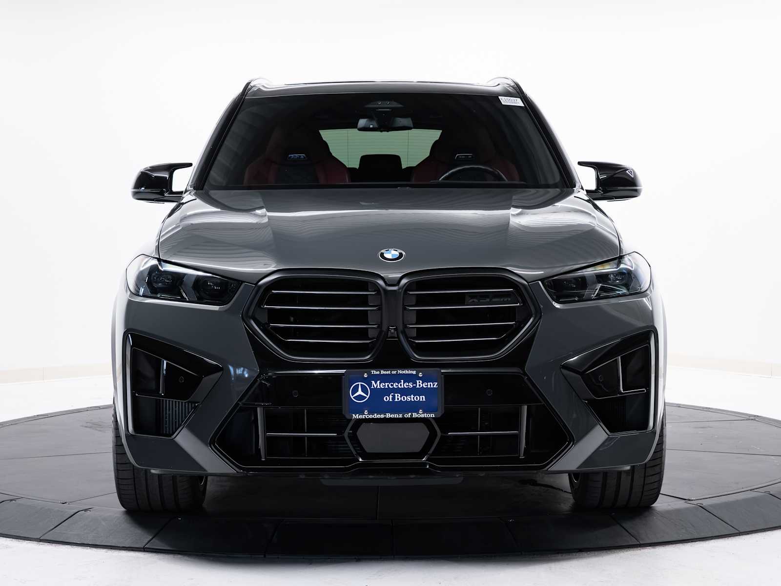 bmw x5 m 2024 5YM13ET02R9S26898 image bmw x5 m 2024 5YM13ET02R9S26898 image